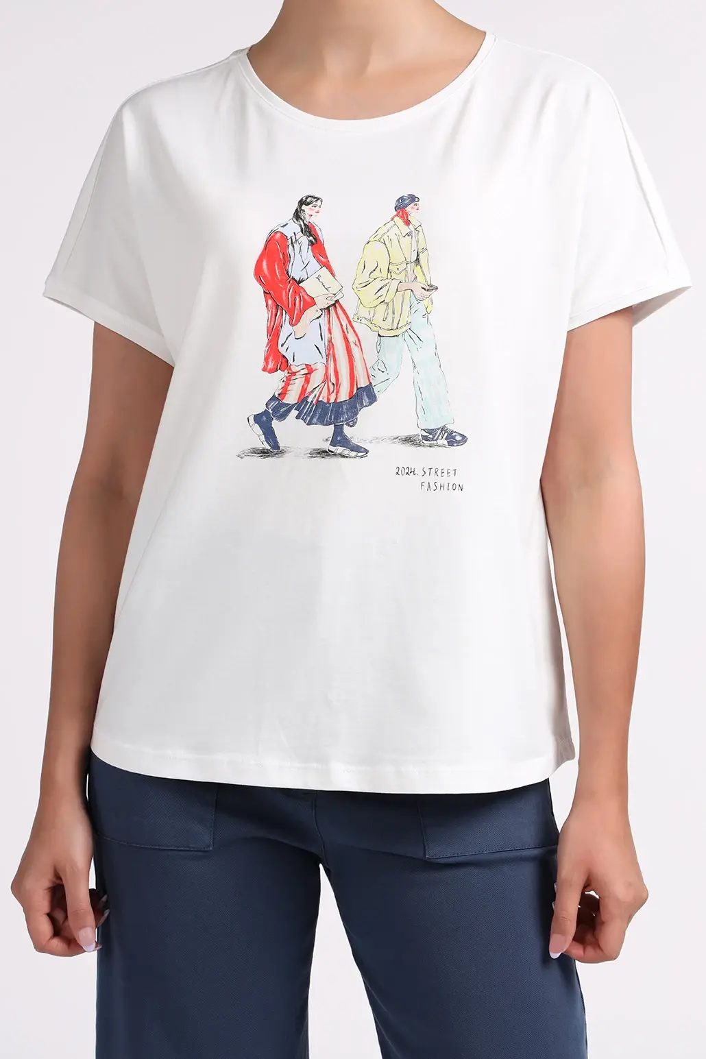 product-1