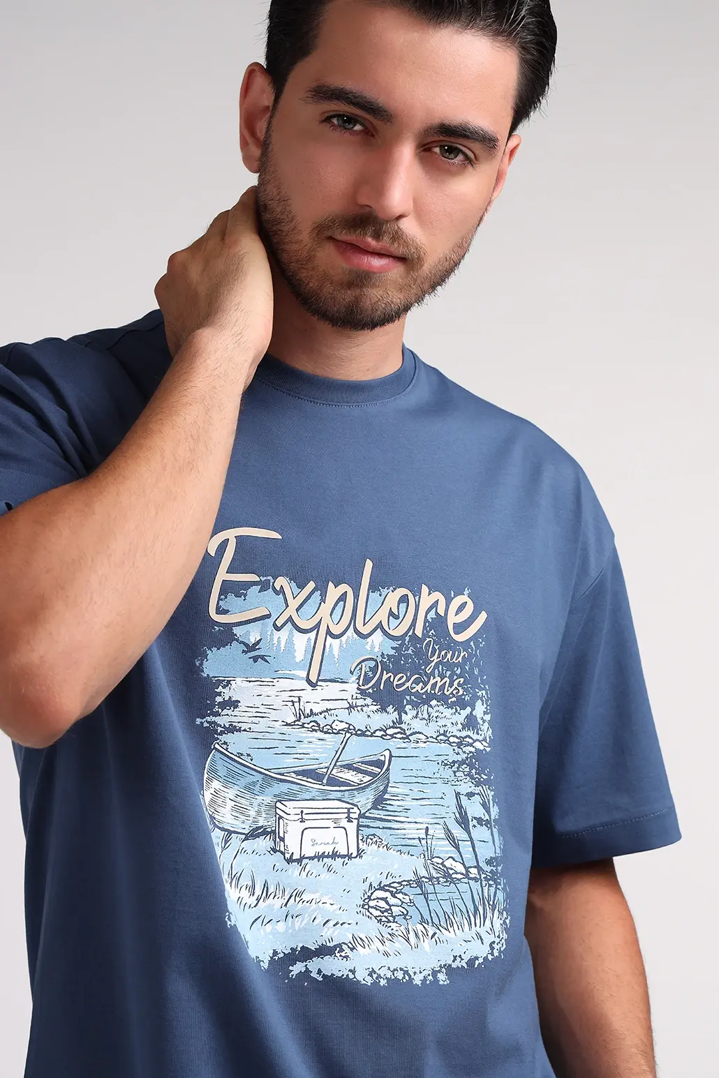 product-1