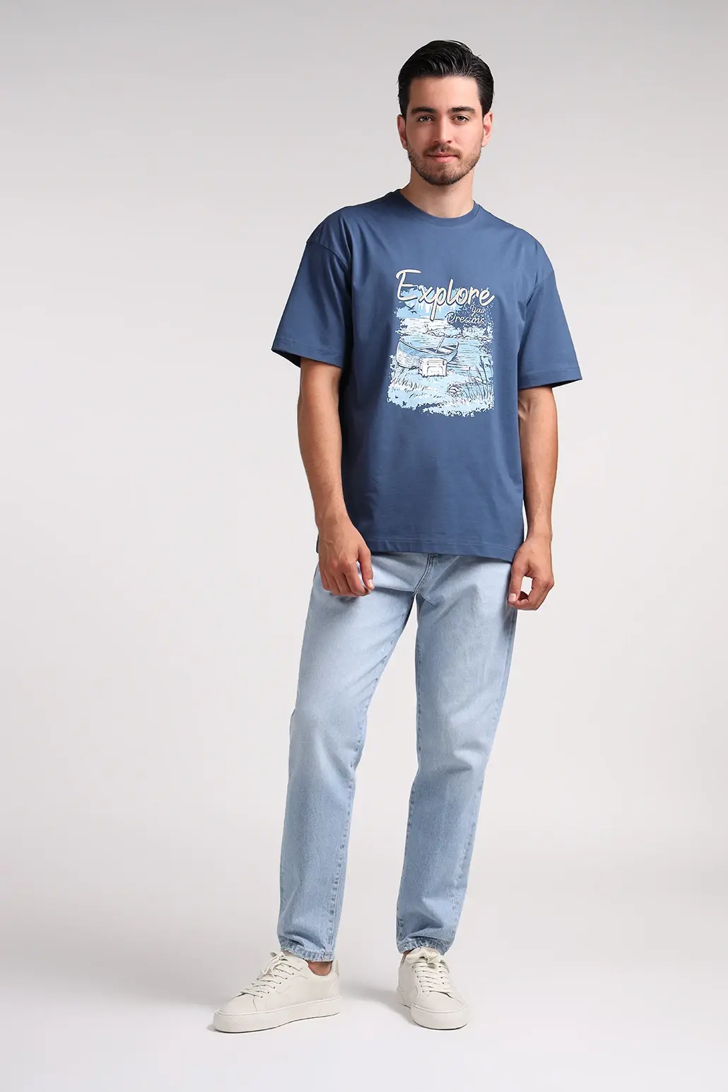product-3