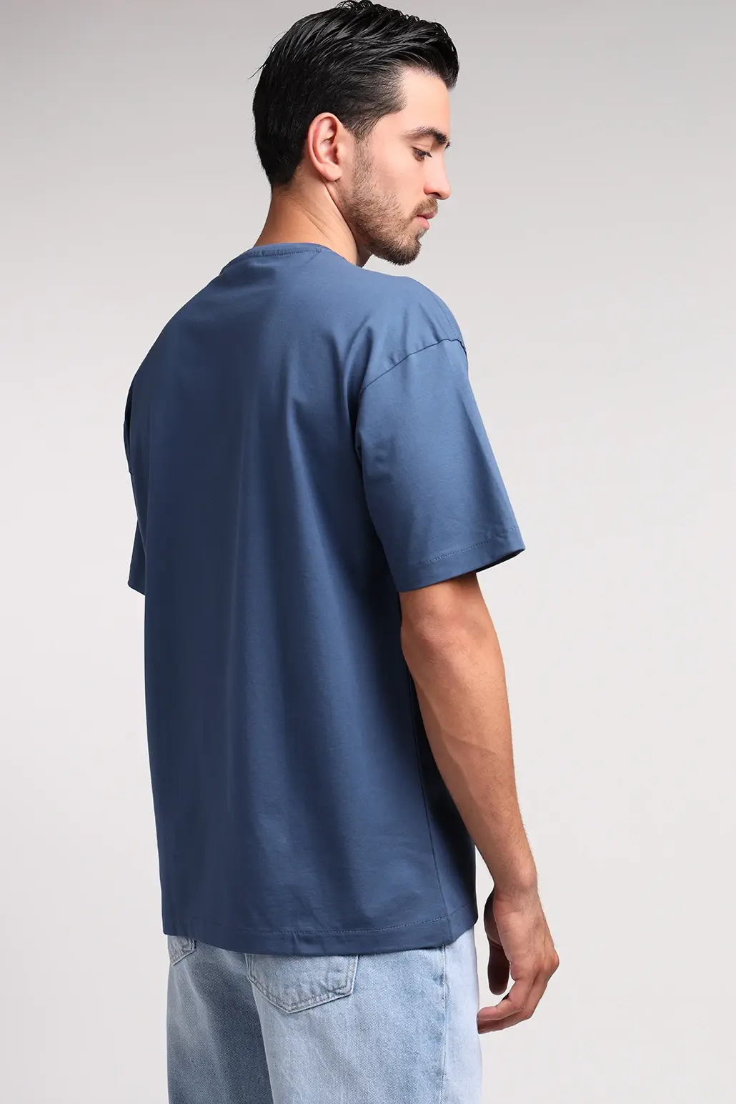 product-2