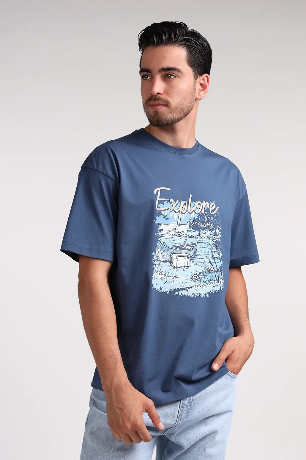 product-1