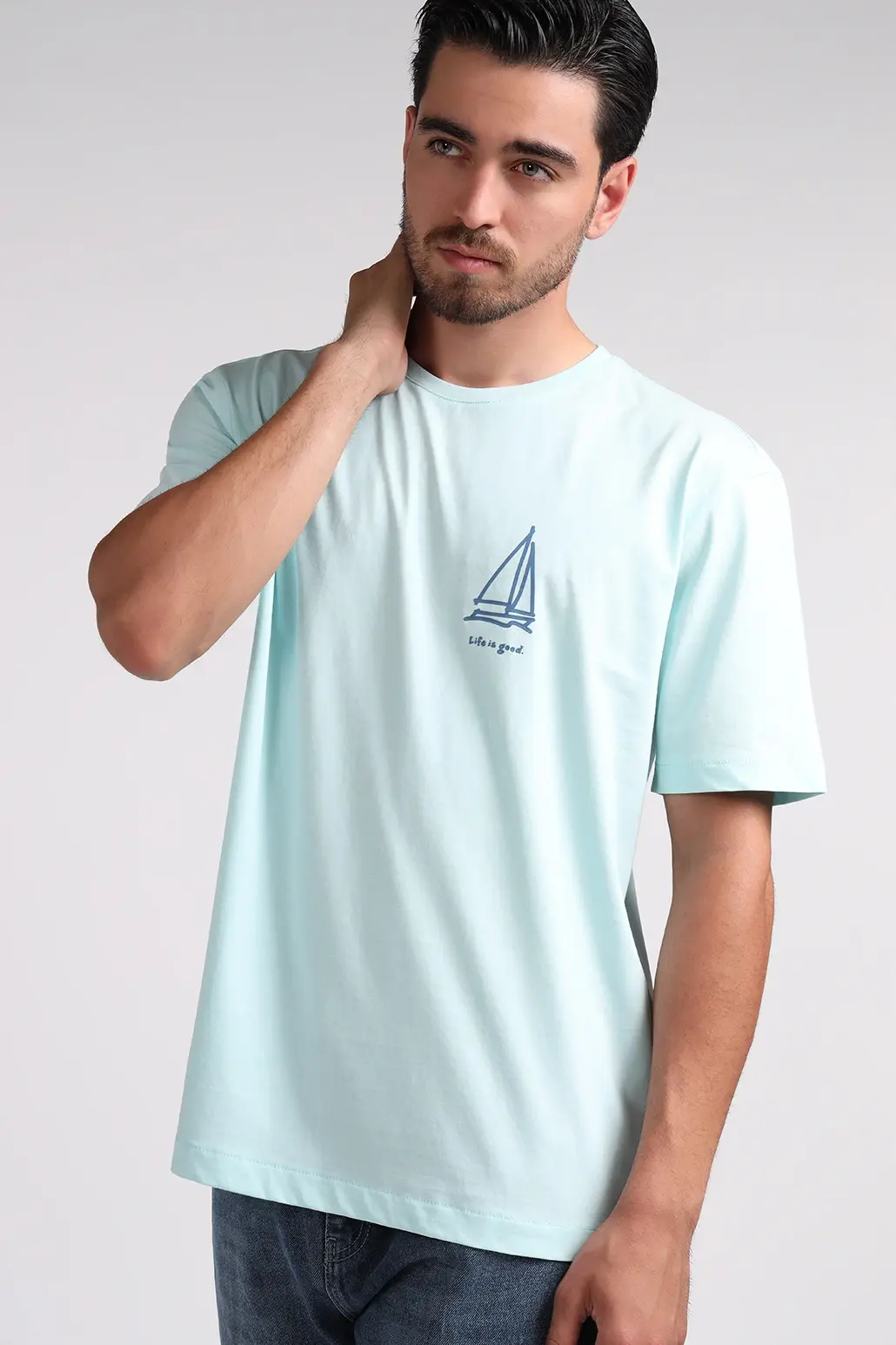product-1