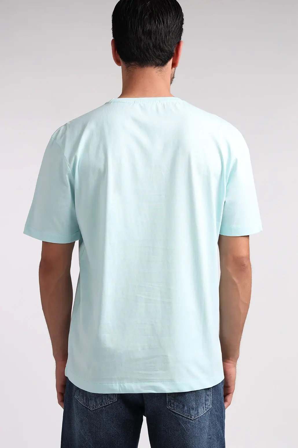 product-2