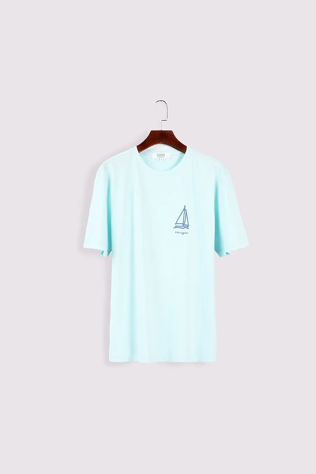 product-3