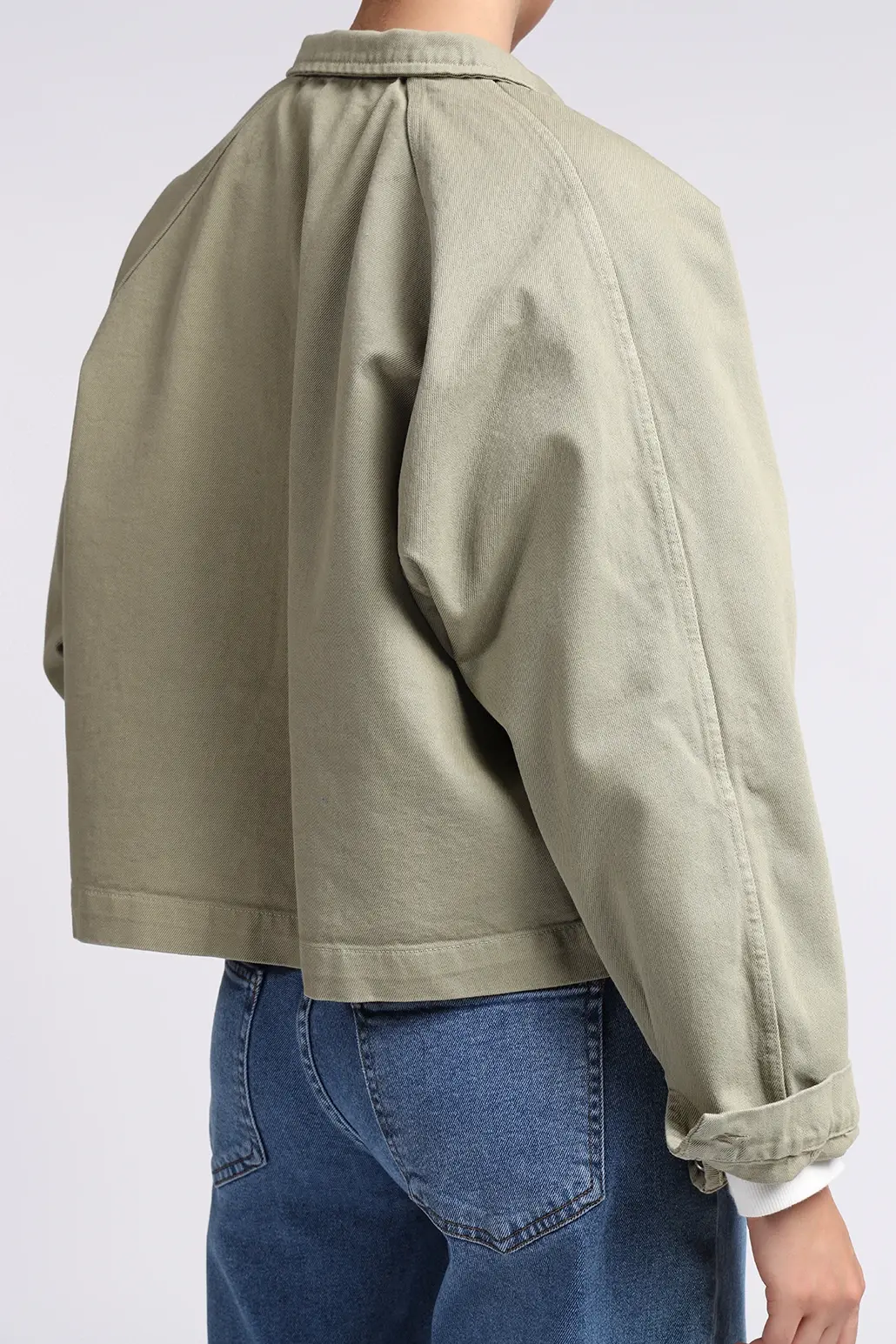 product-3