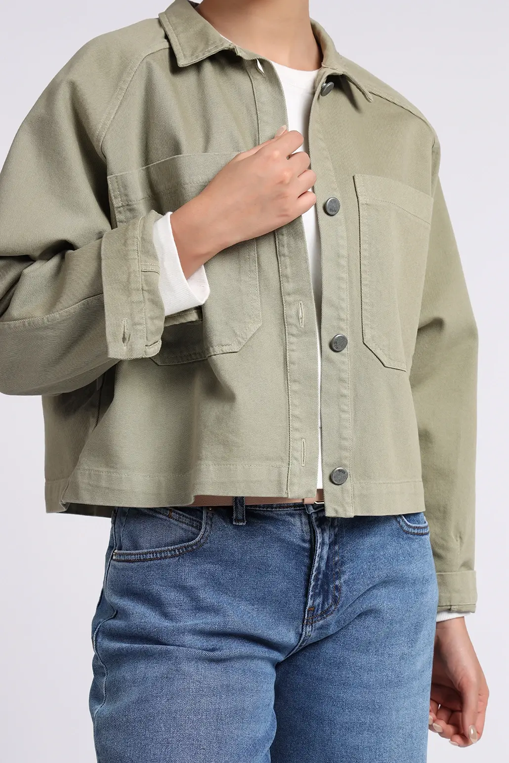 product-2