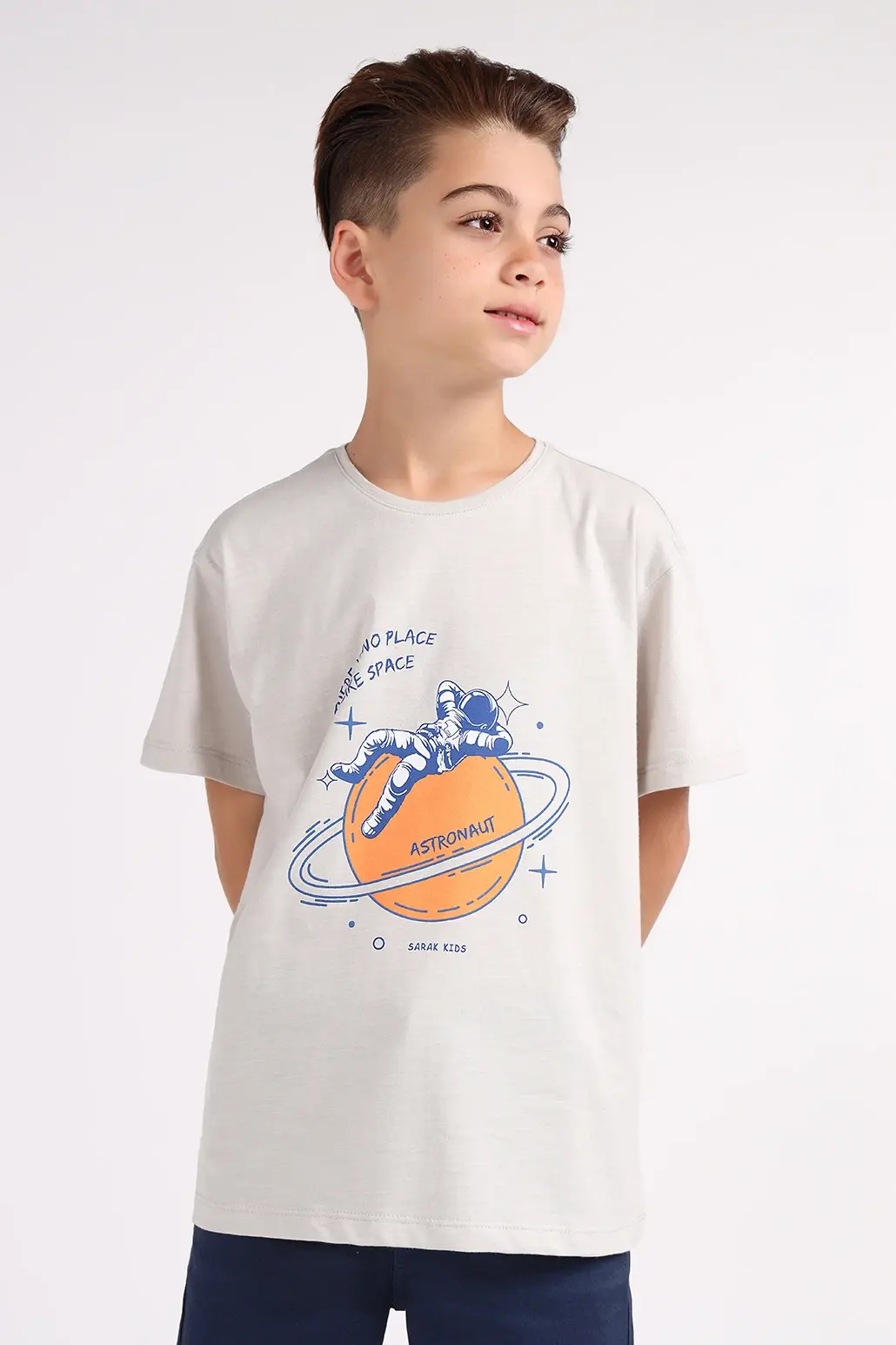 product-2