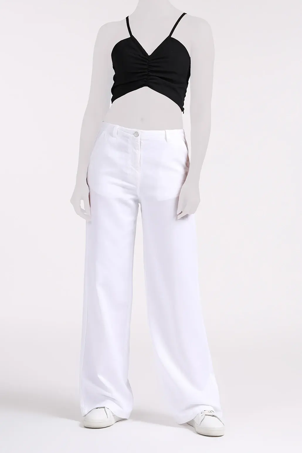 product-2