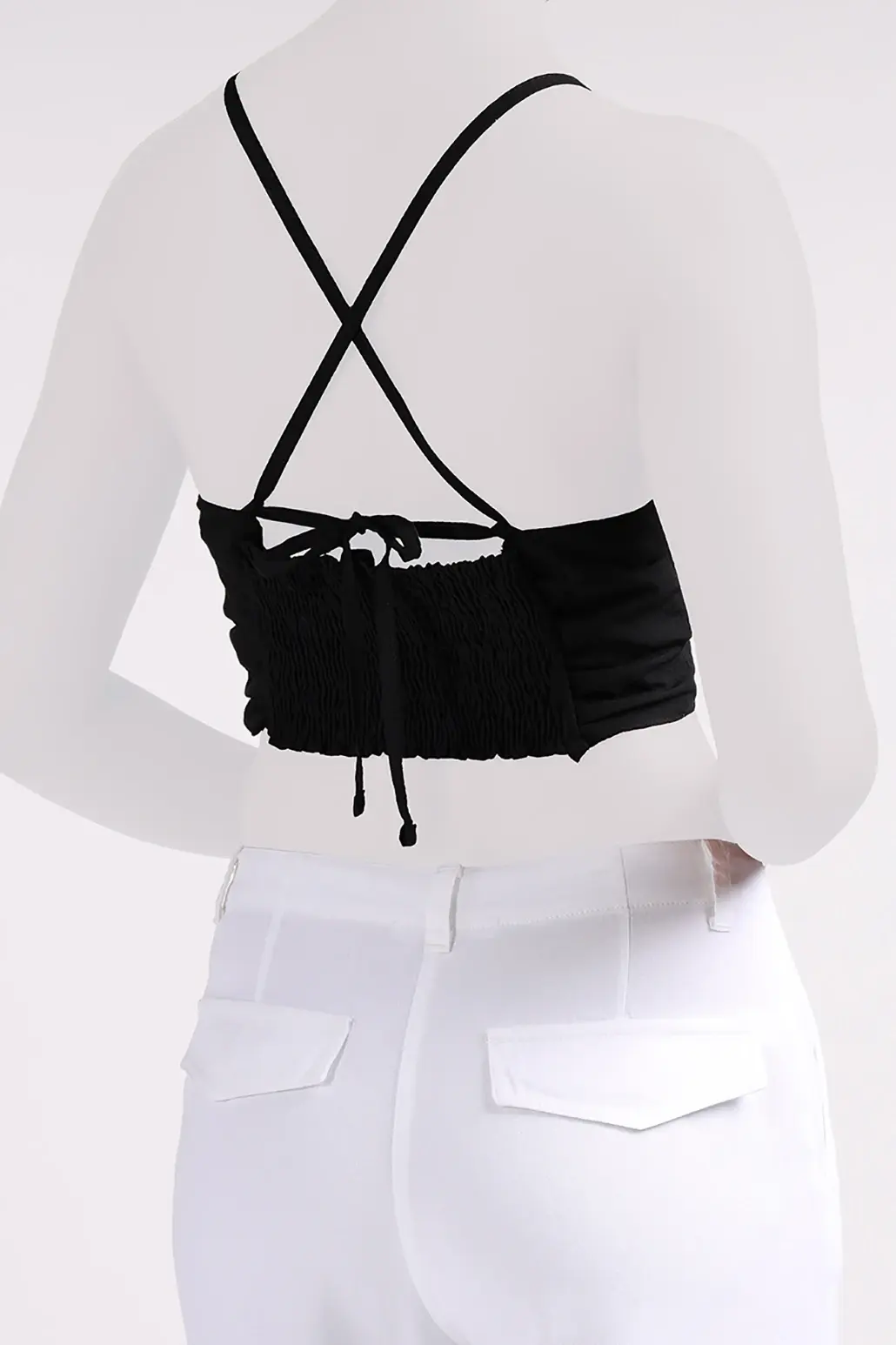 product-5