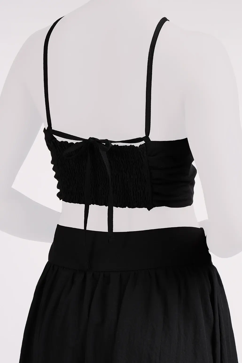 product-2