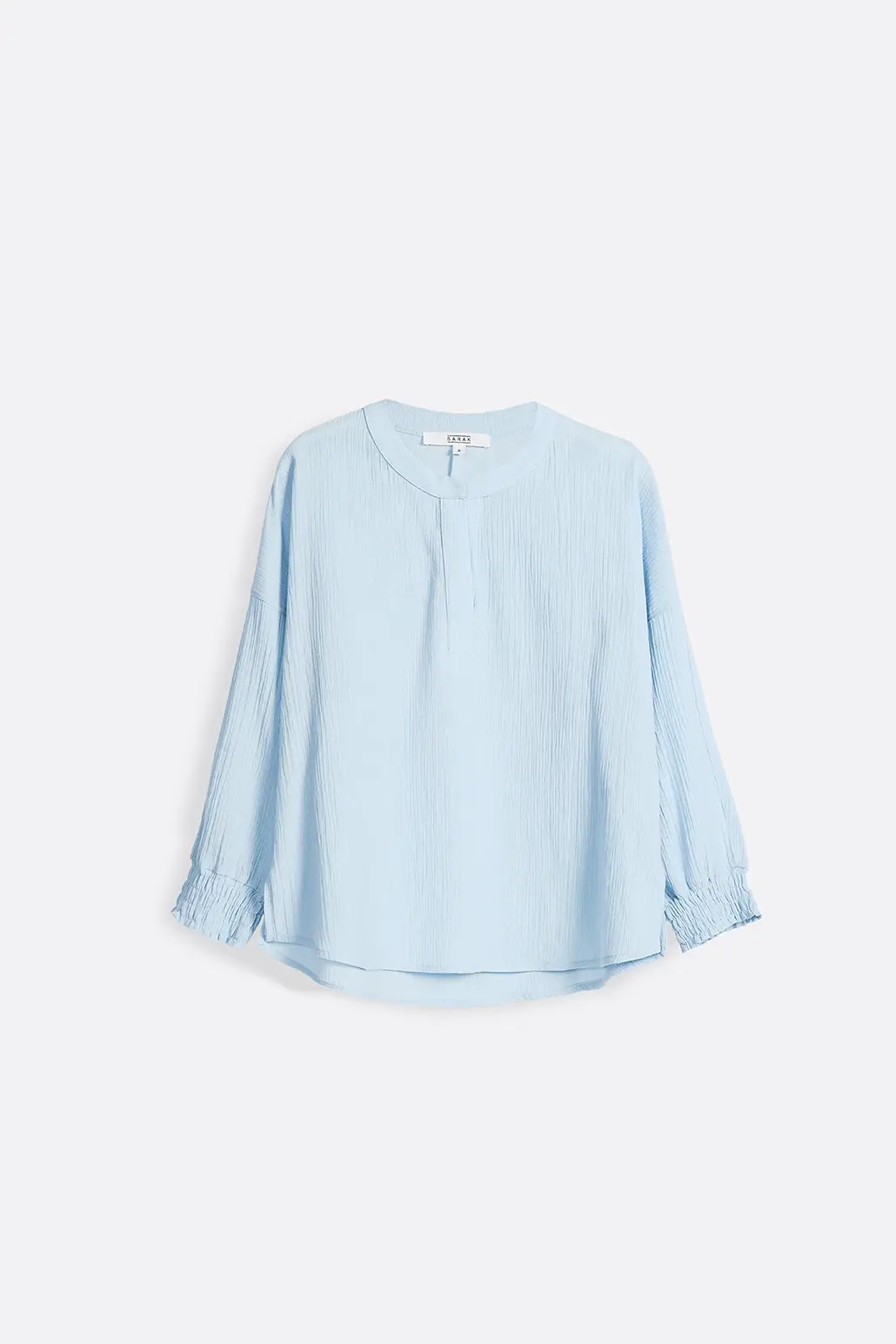 product-4