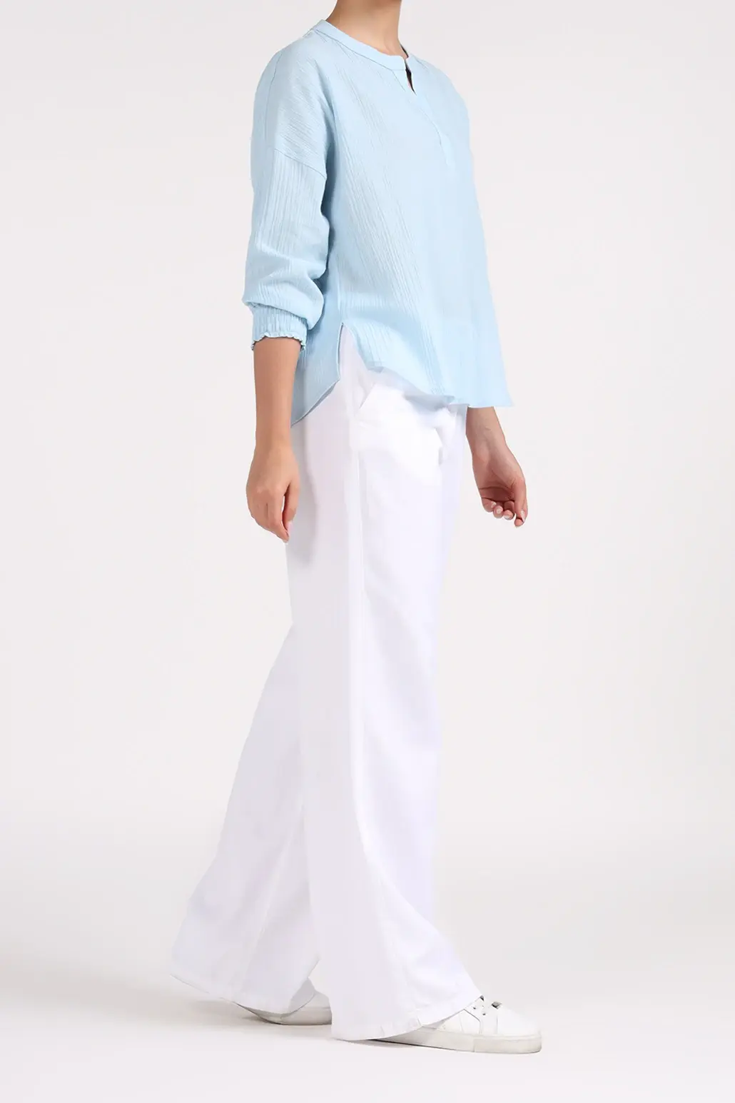 product-3