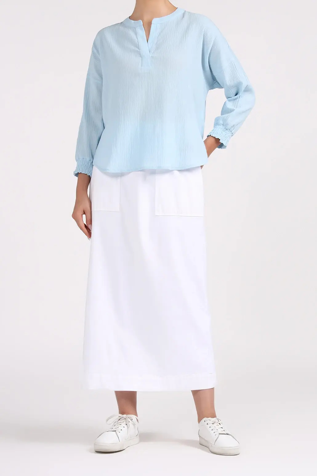 product-5