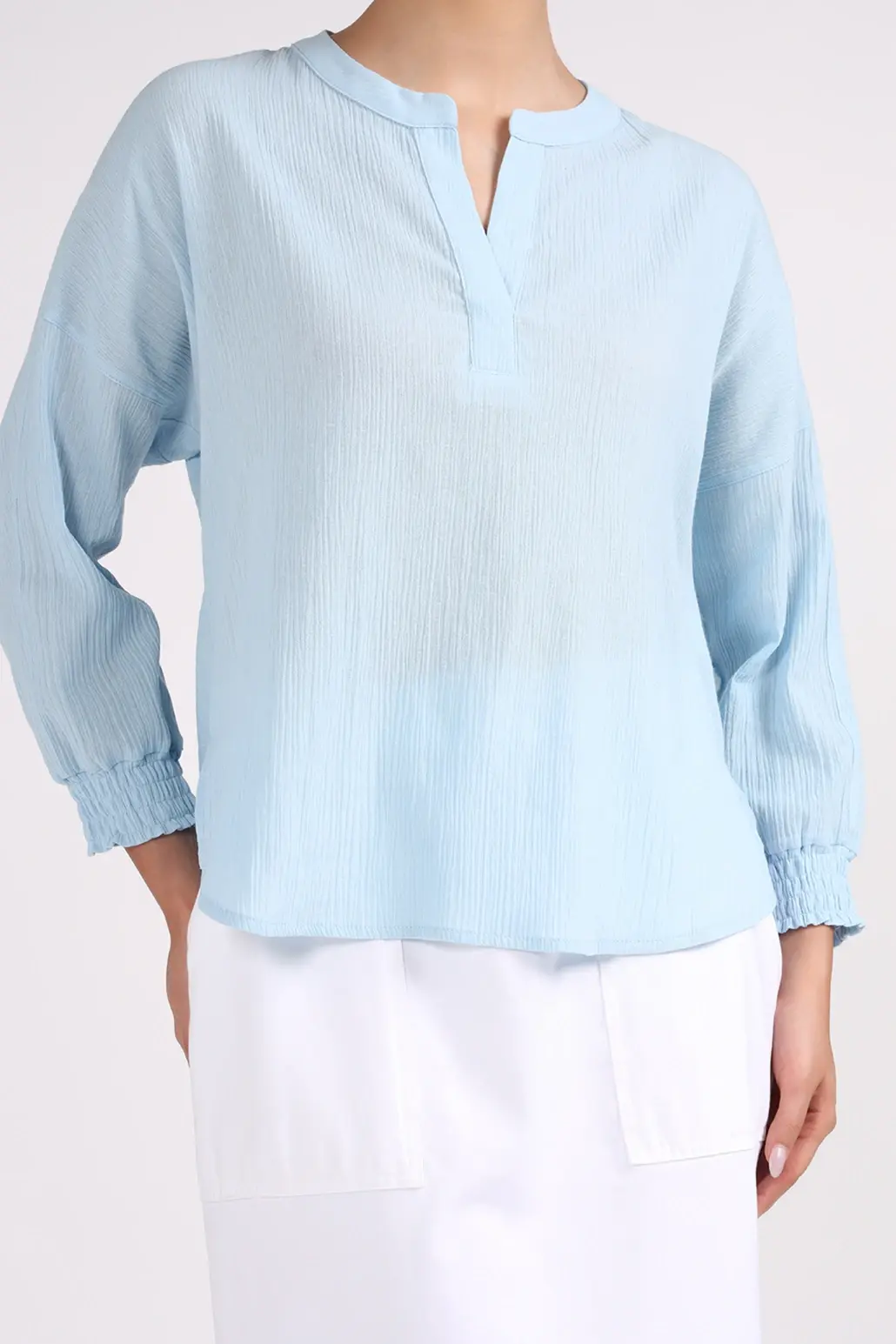 product-2