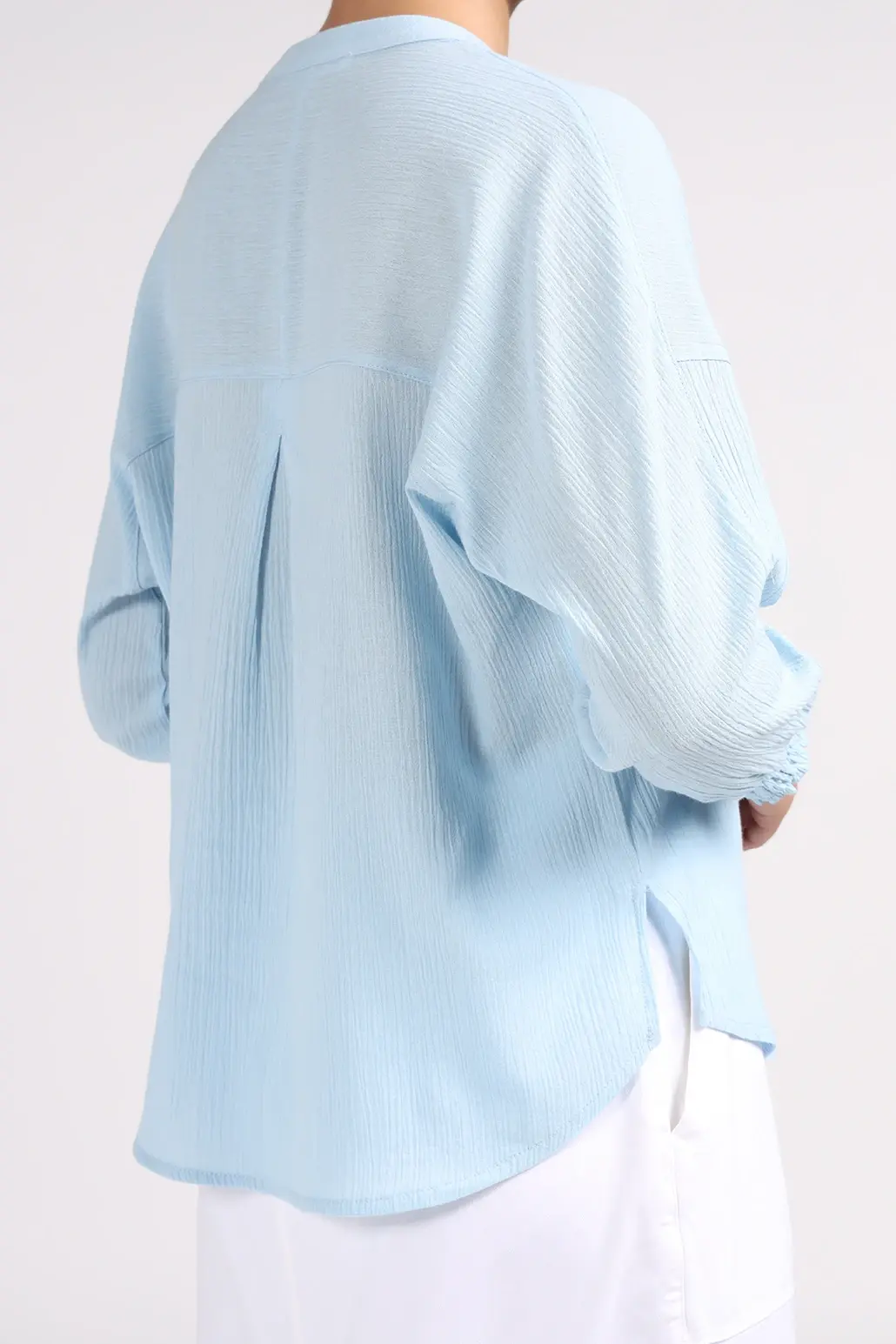 product-3
