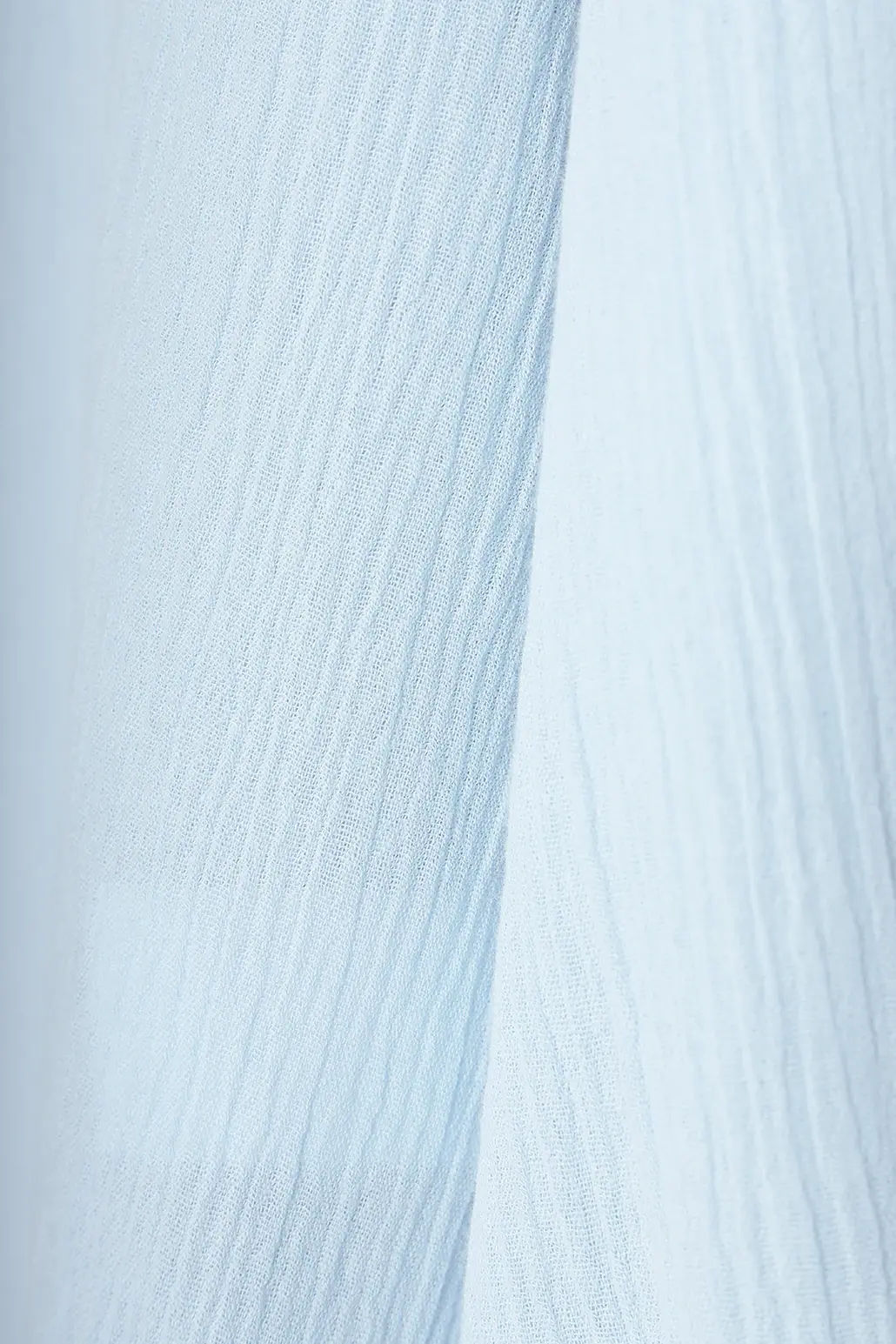 product-2