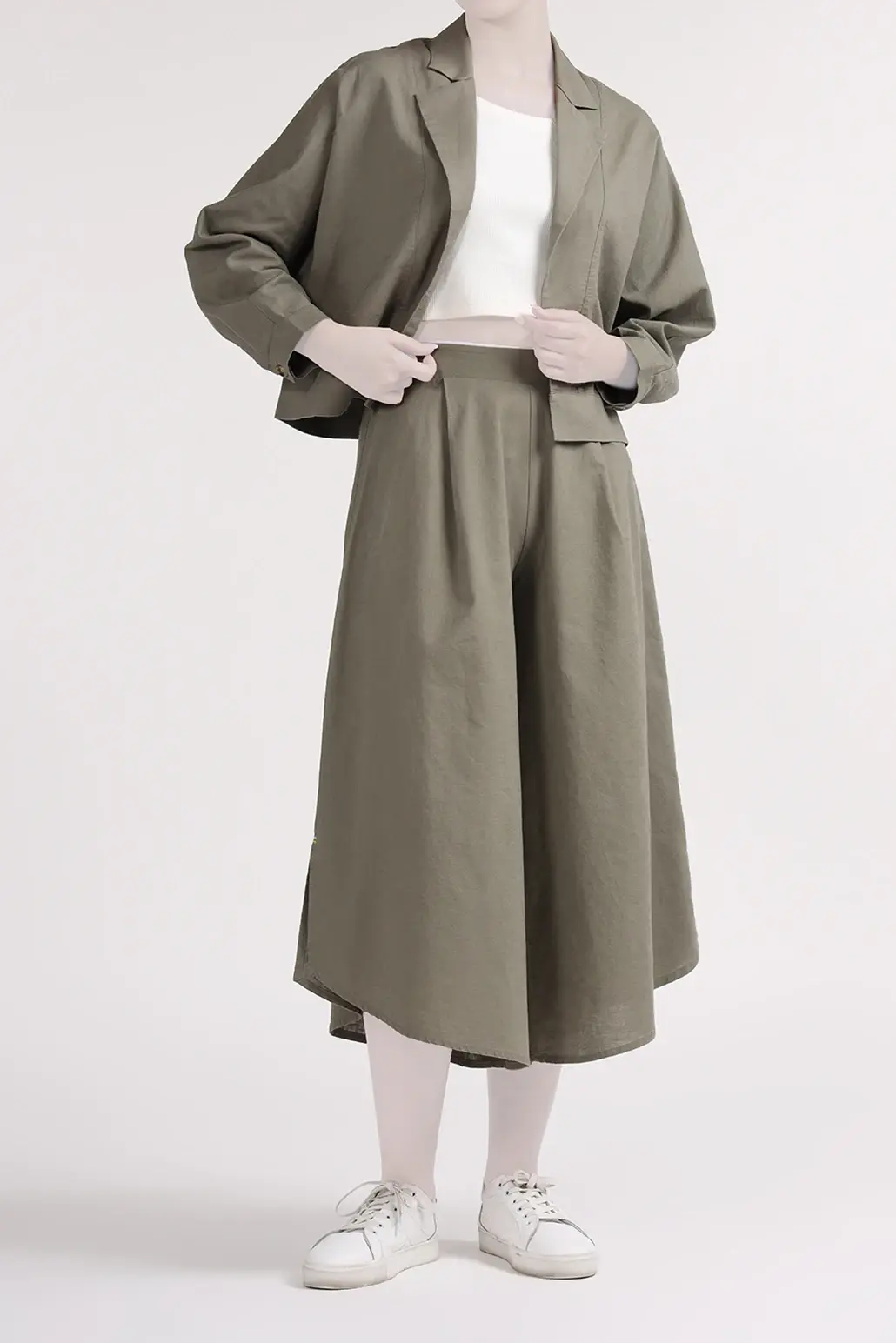 product-1