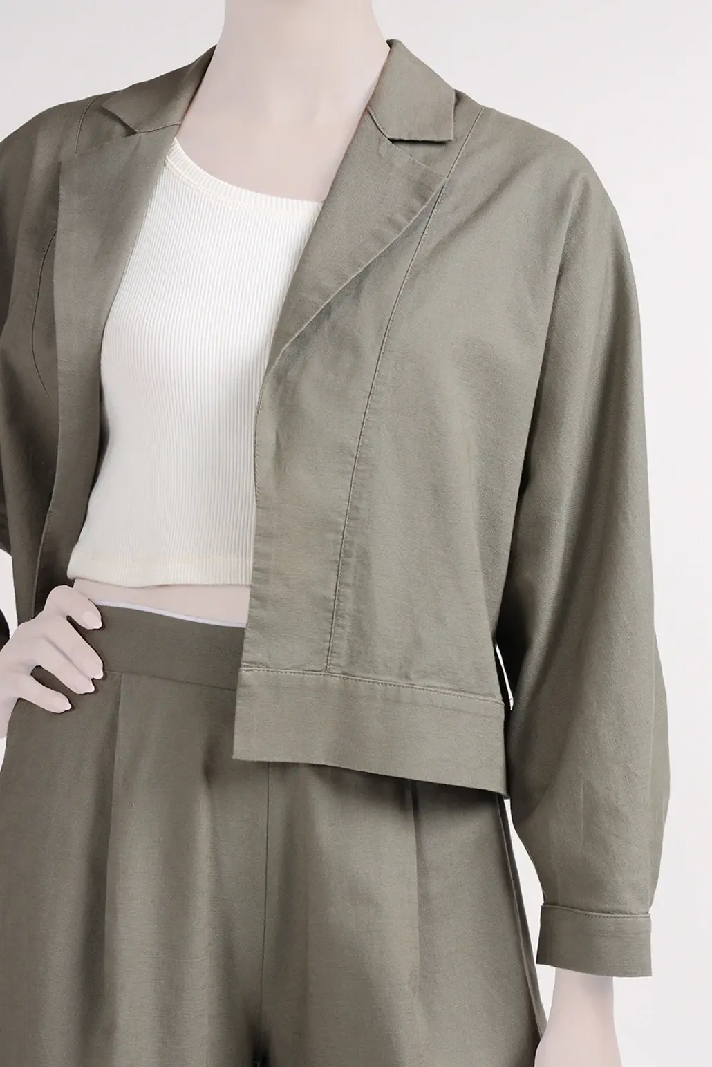 product-2