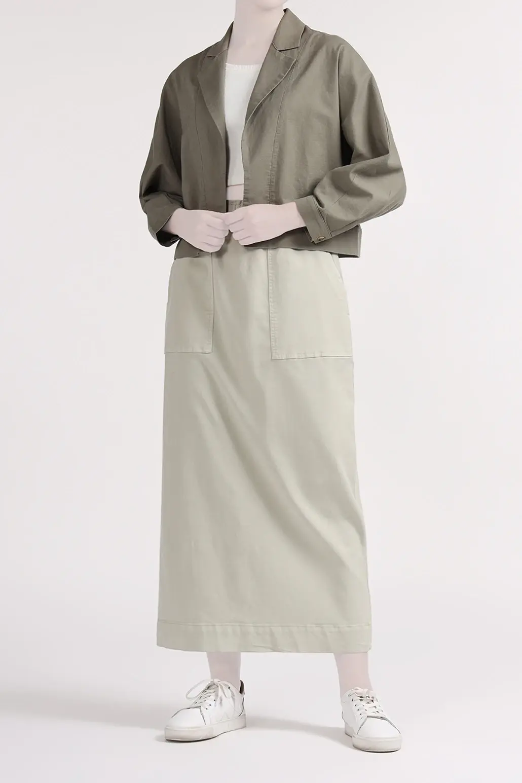 product-3
