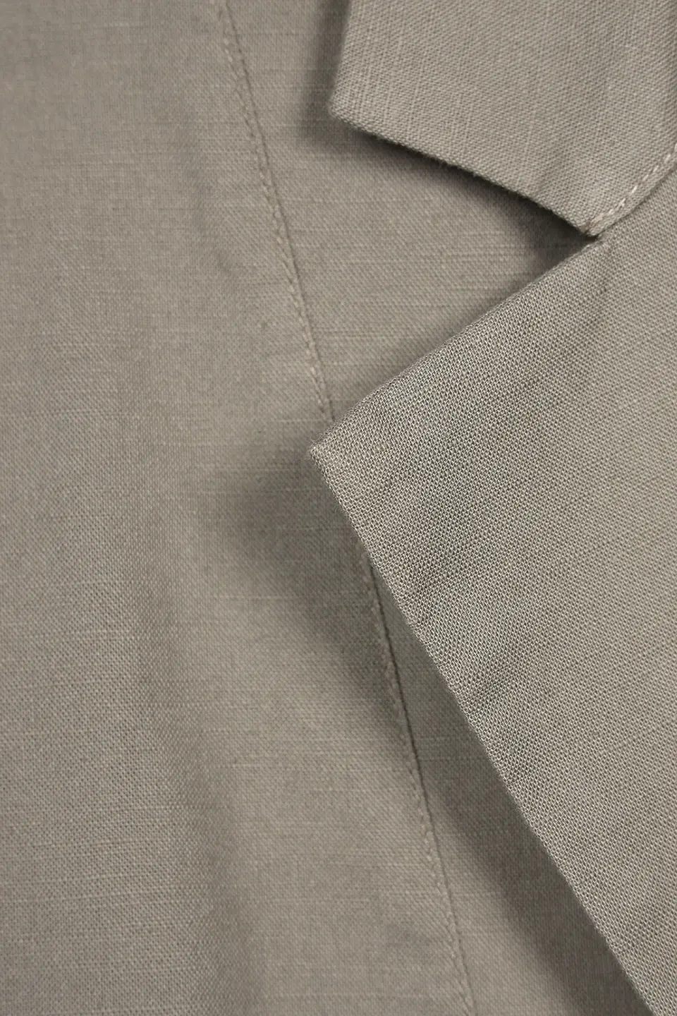 product-2