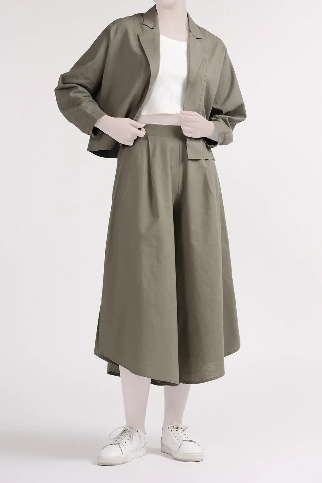 product-3