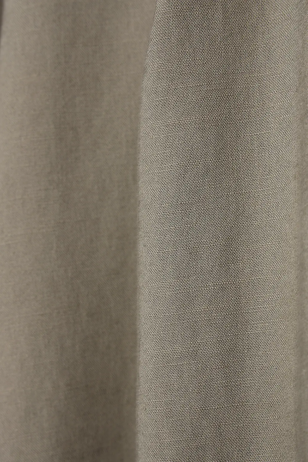 product-2