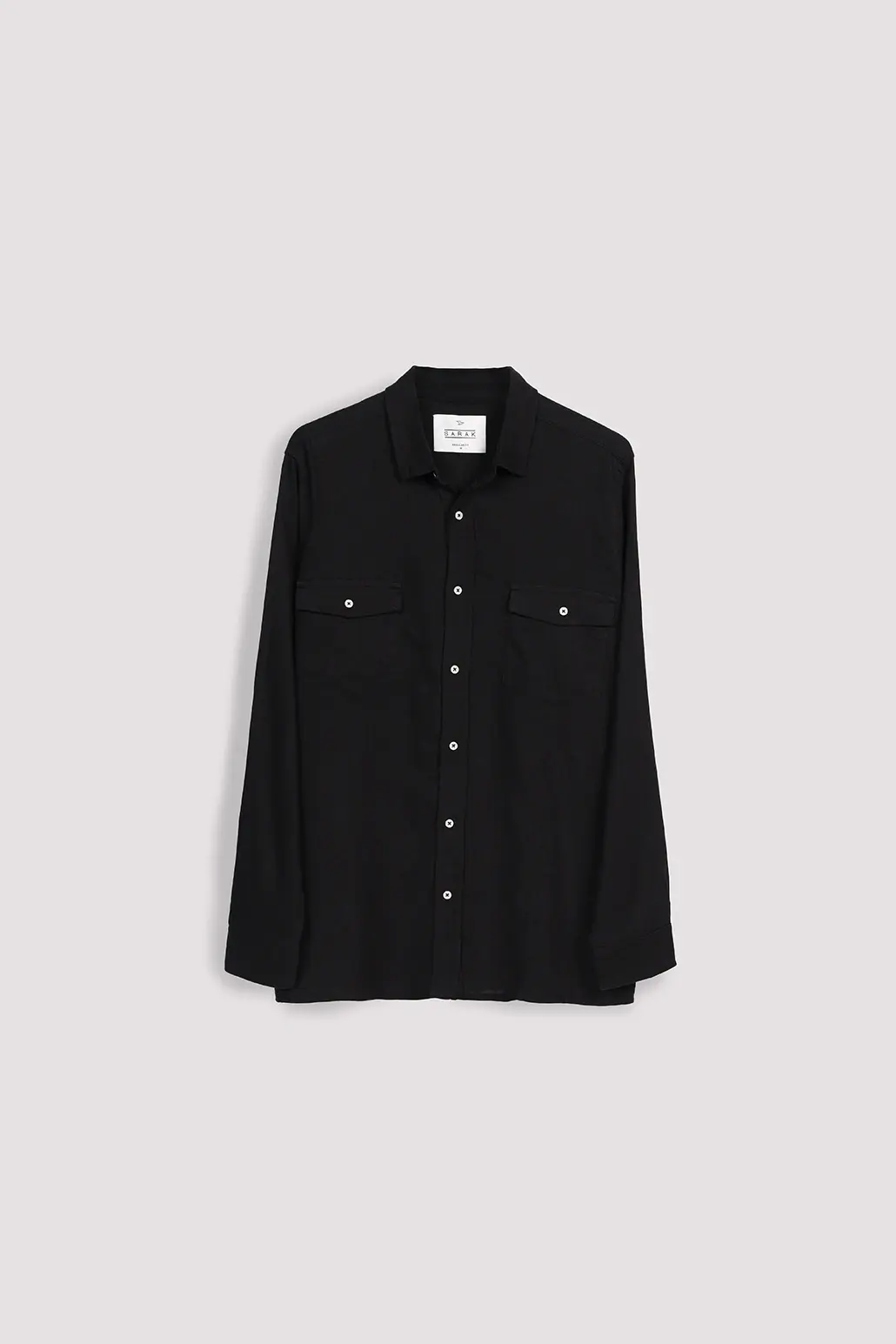 product-3