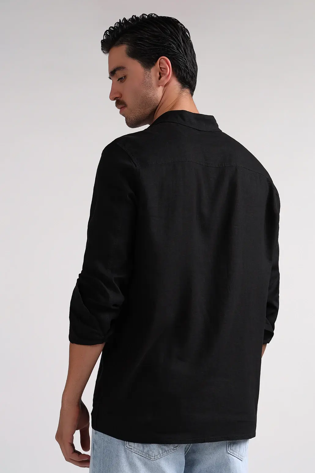 product-1