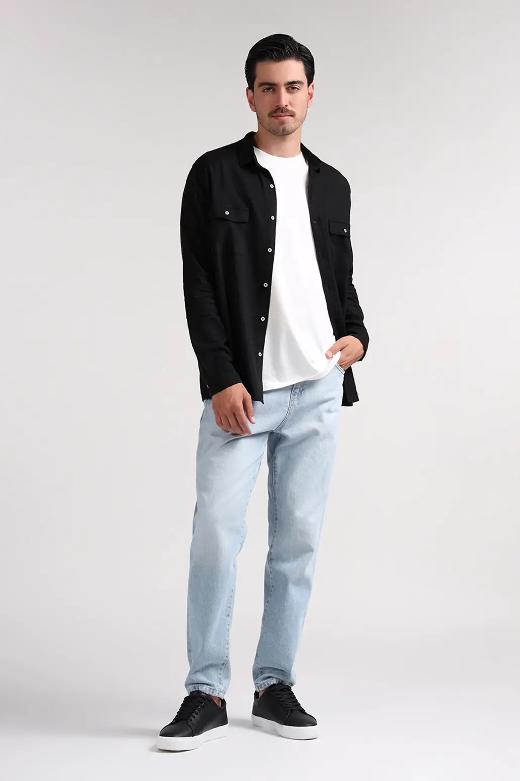product-2