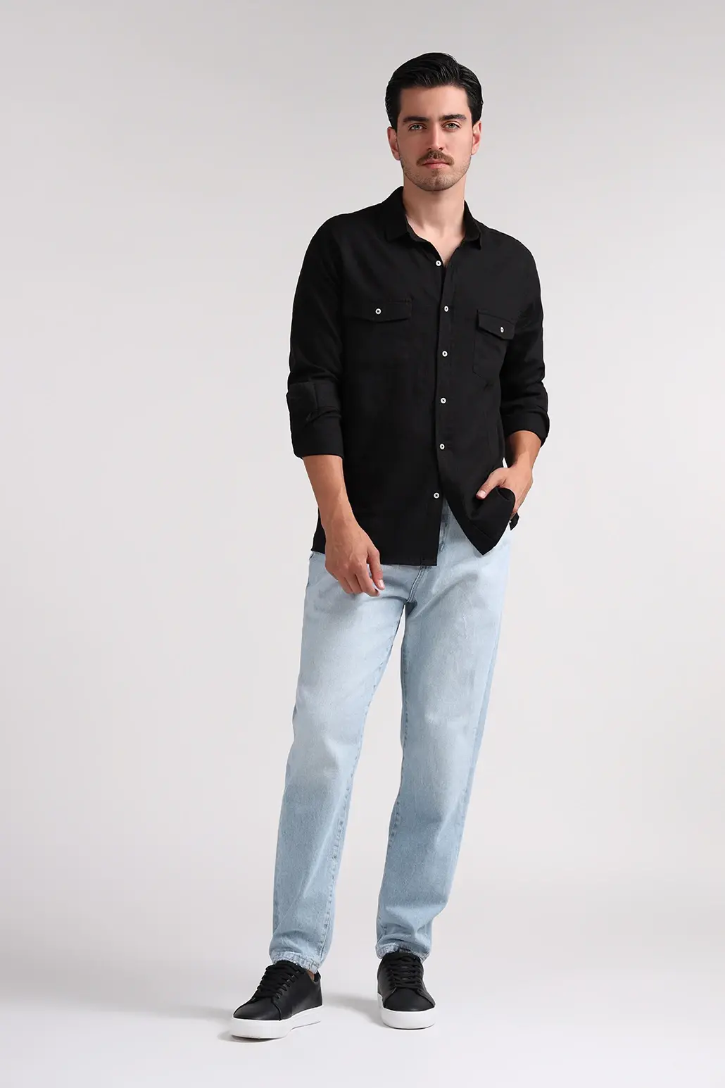 product-3
