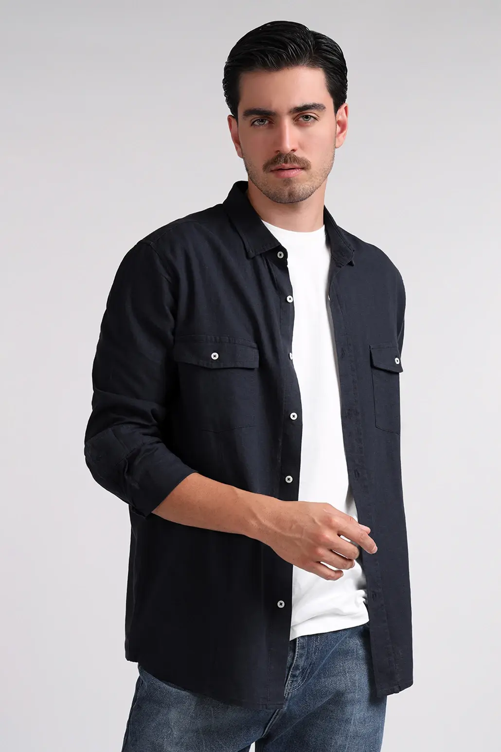 product-3