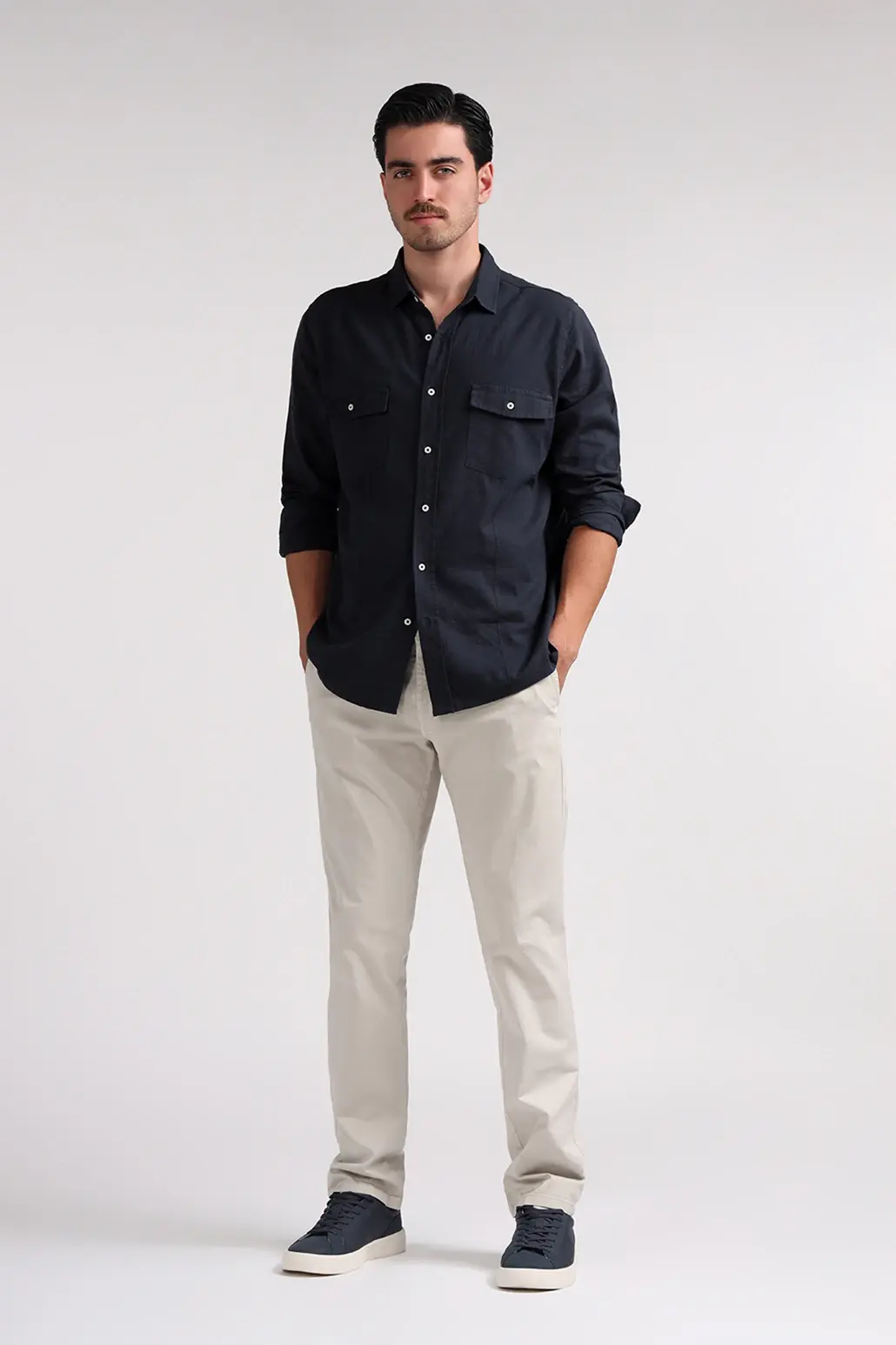 product-1