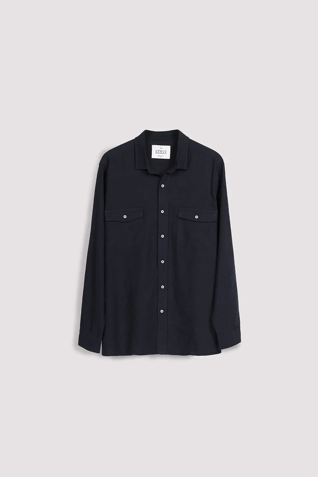product-3