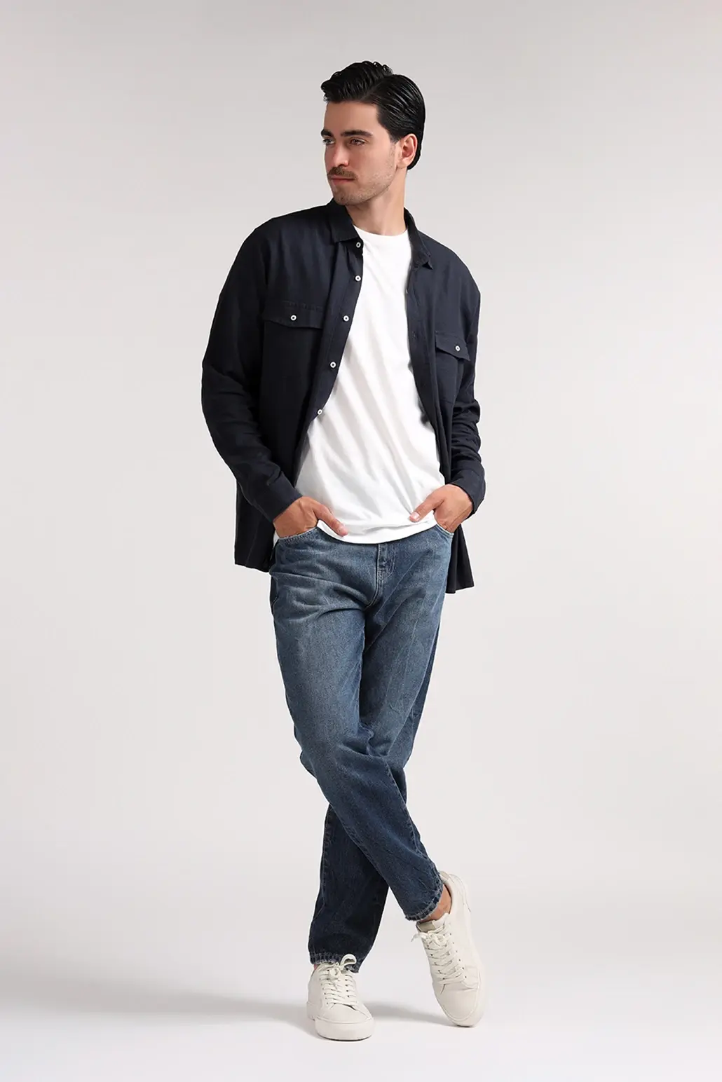 product-2