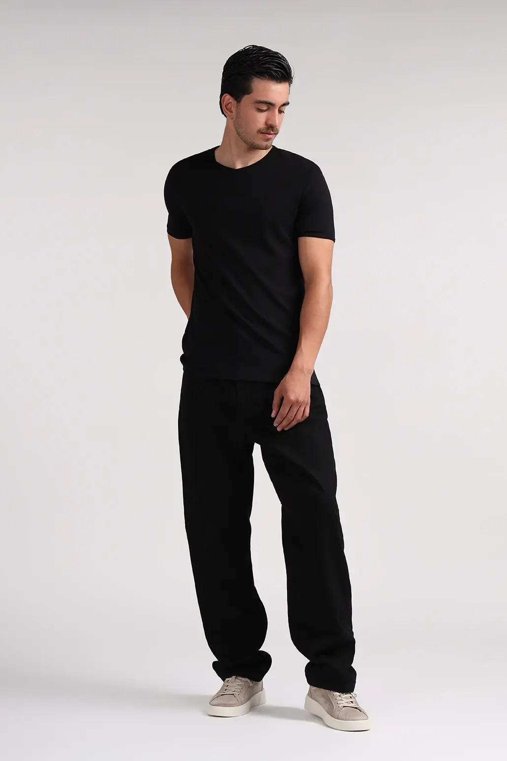 product-2