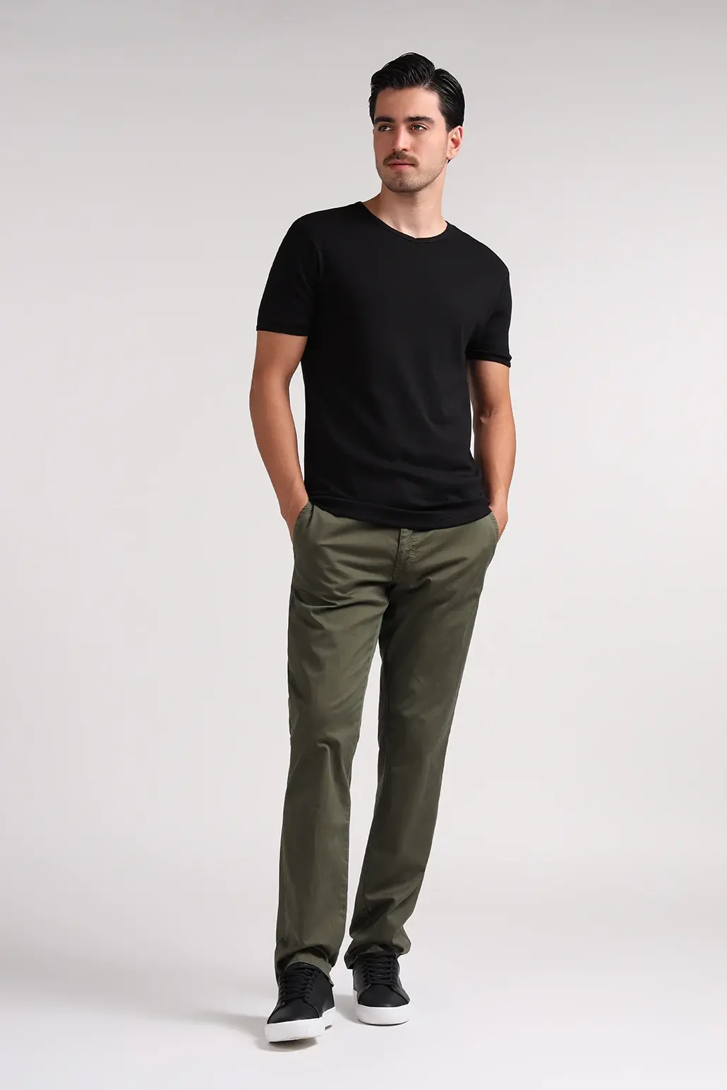 product-3