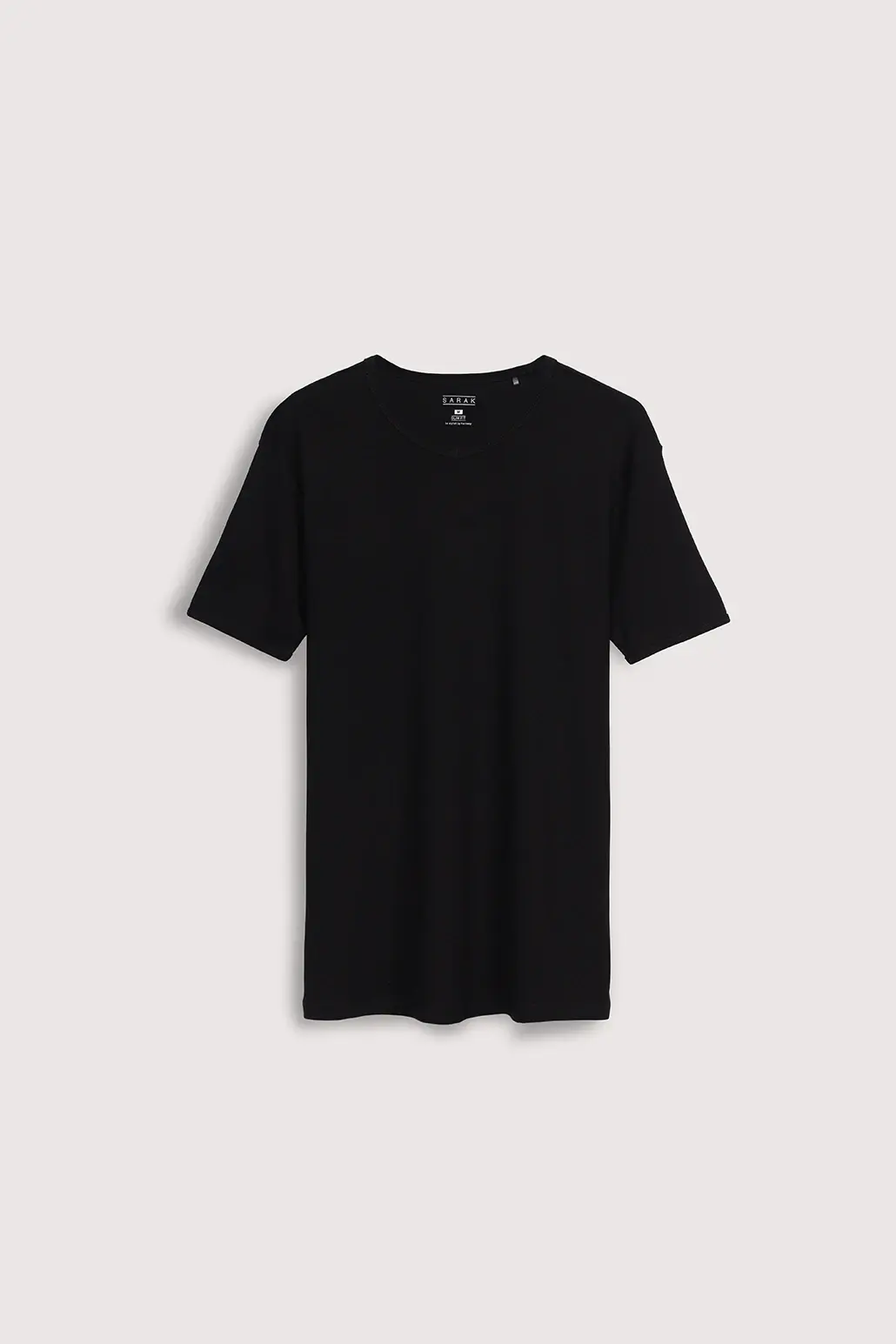 product-5