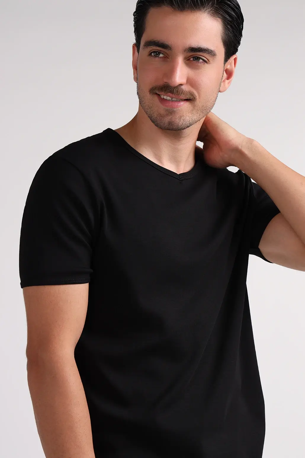product-2