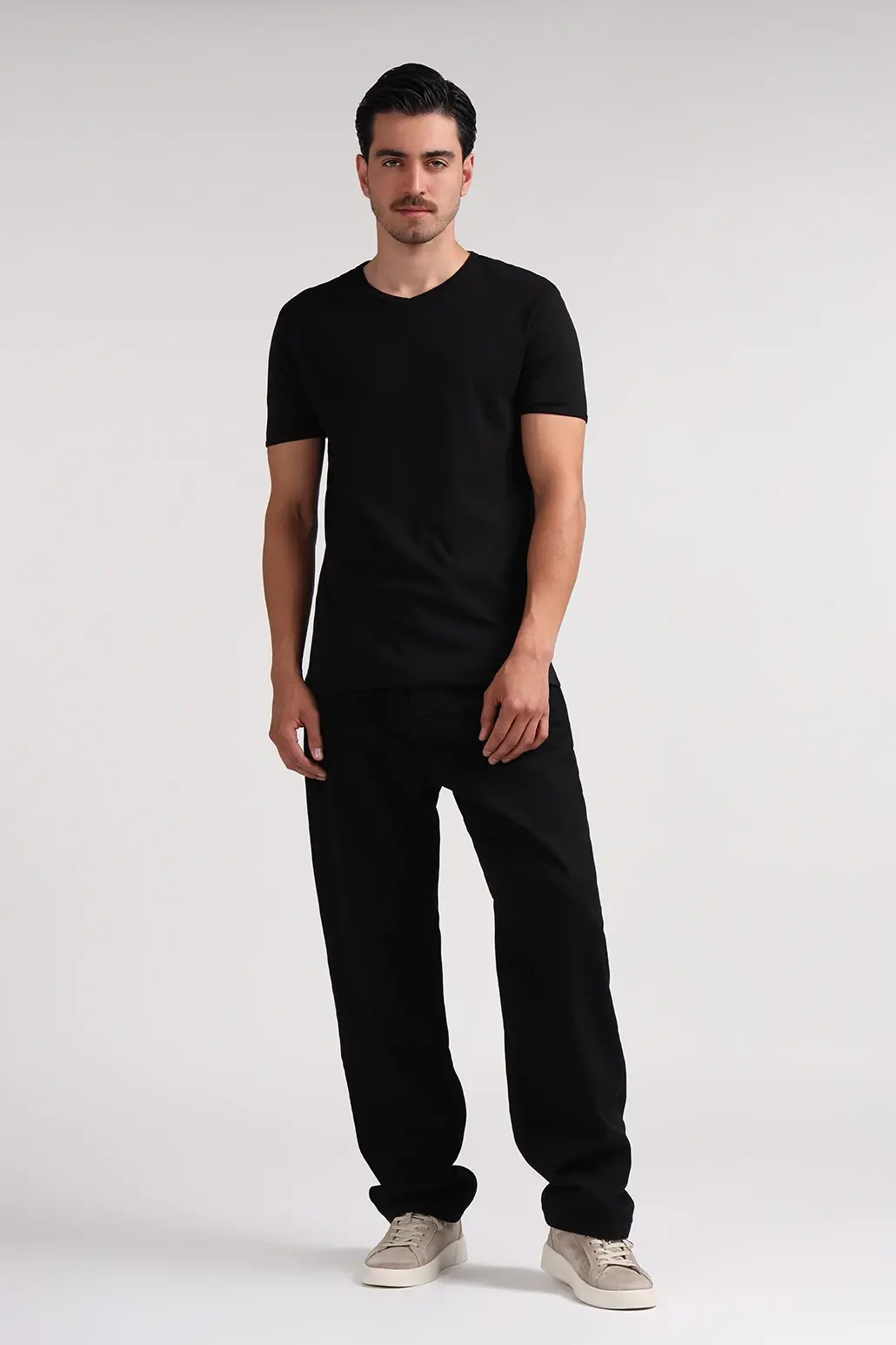 product-3