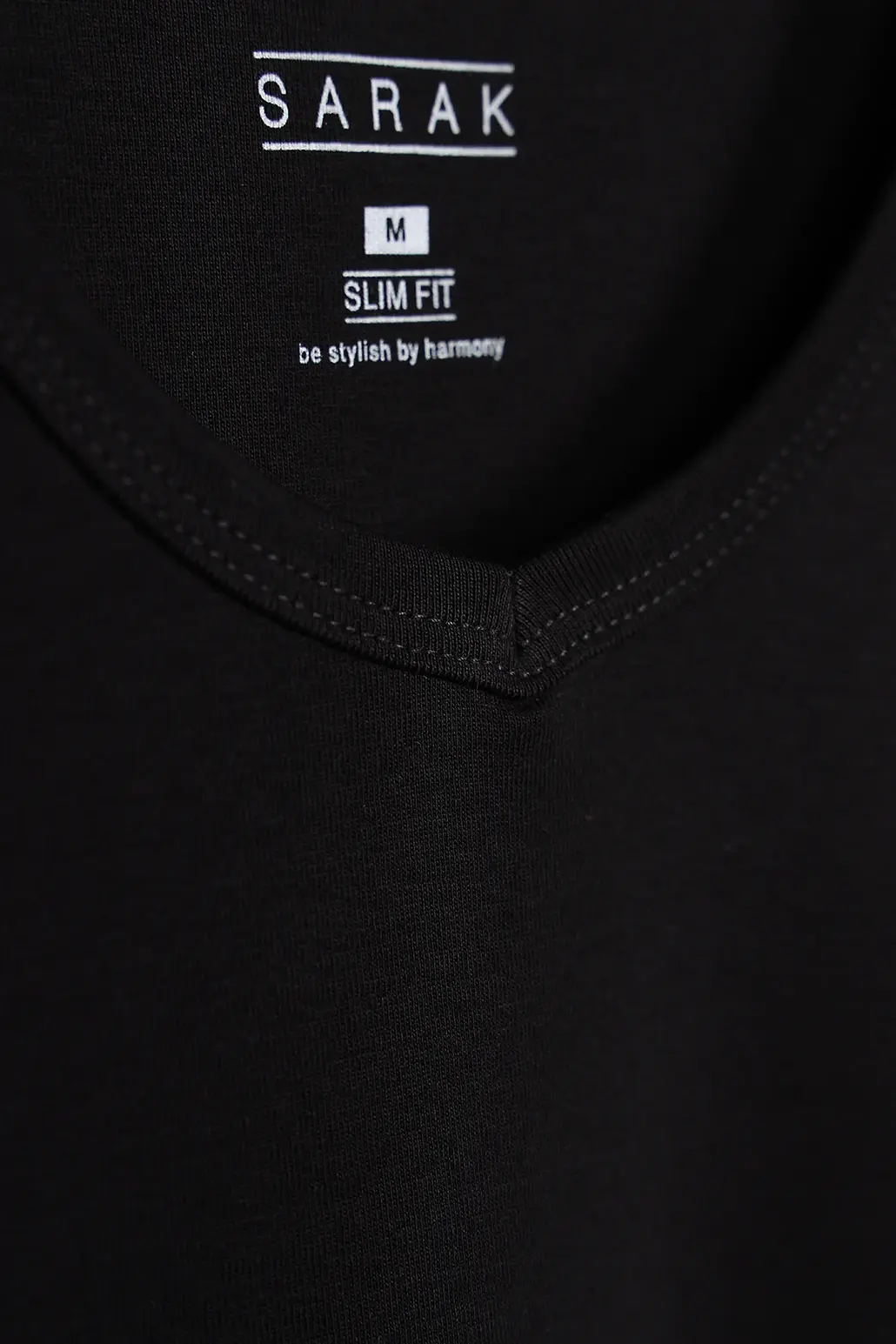 product-4