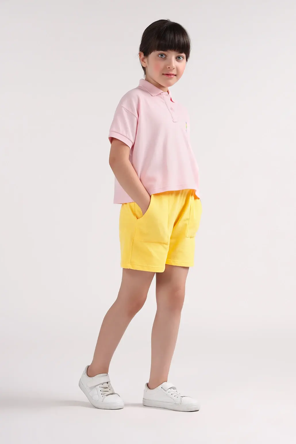 product-4