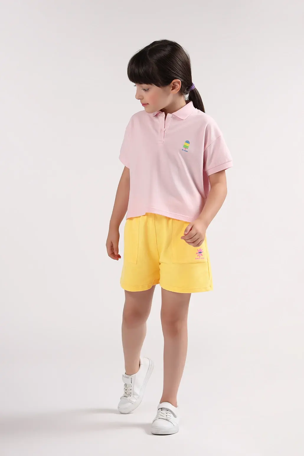 product-5