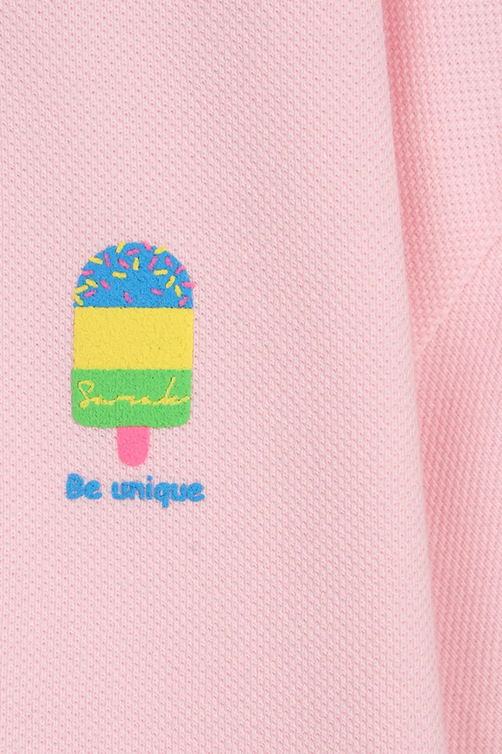 product-6