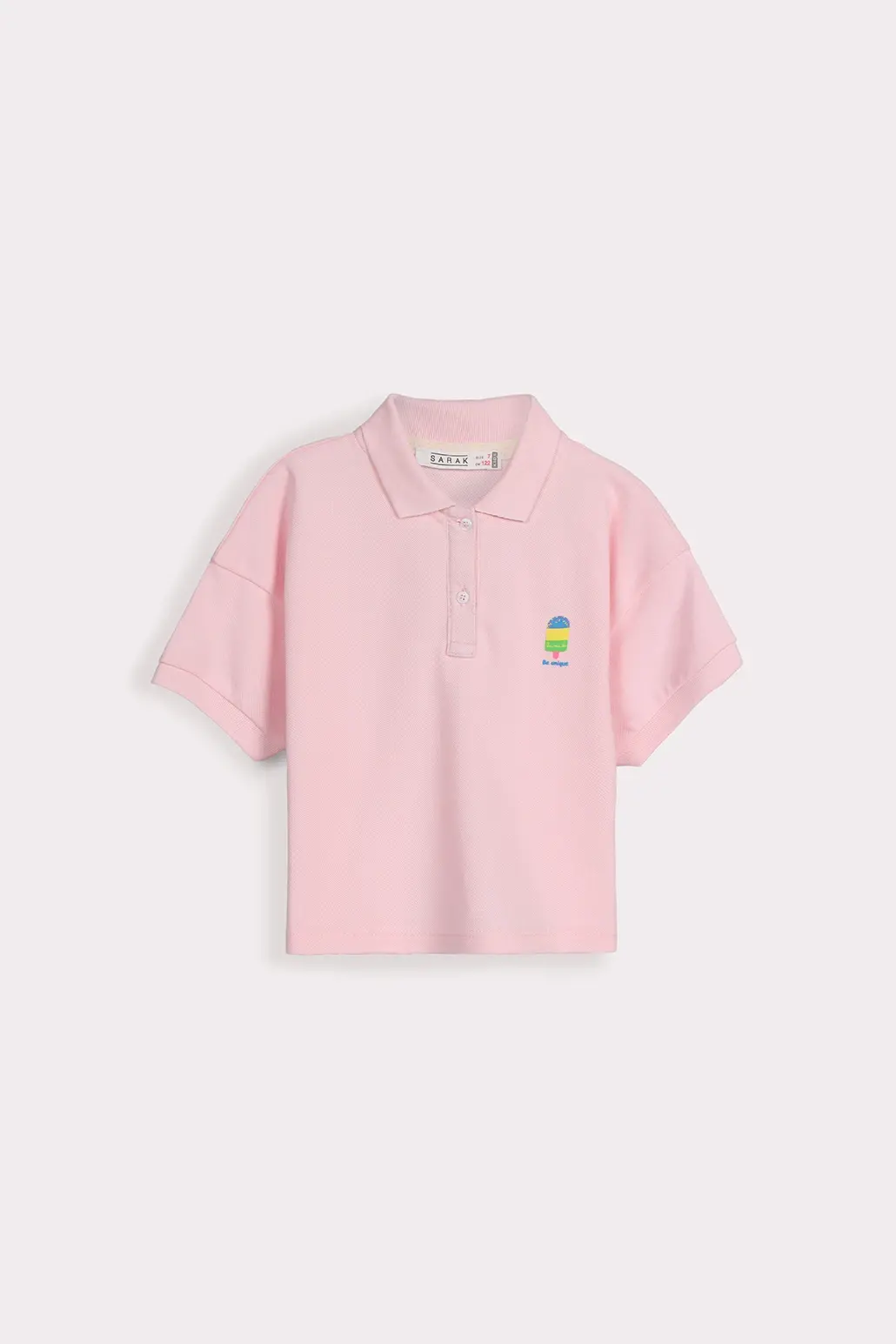 product-7
