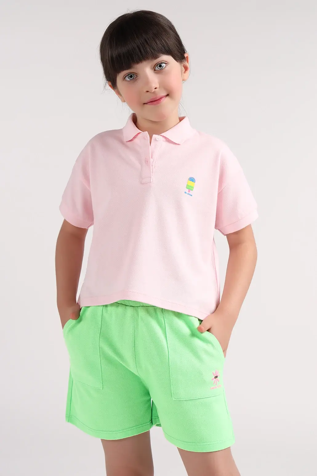product-3