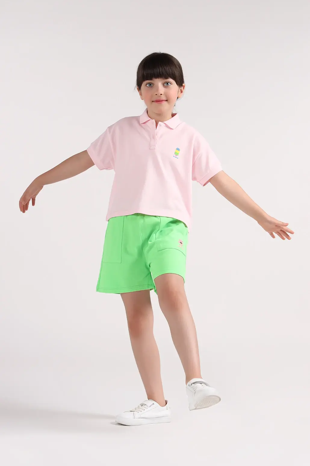 product-3