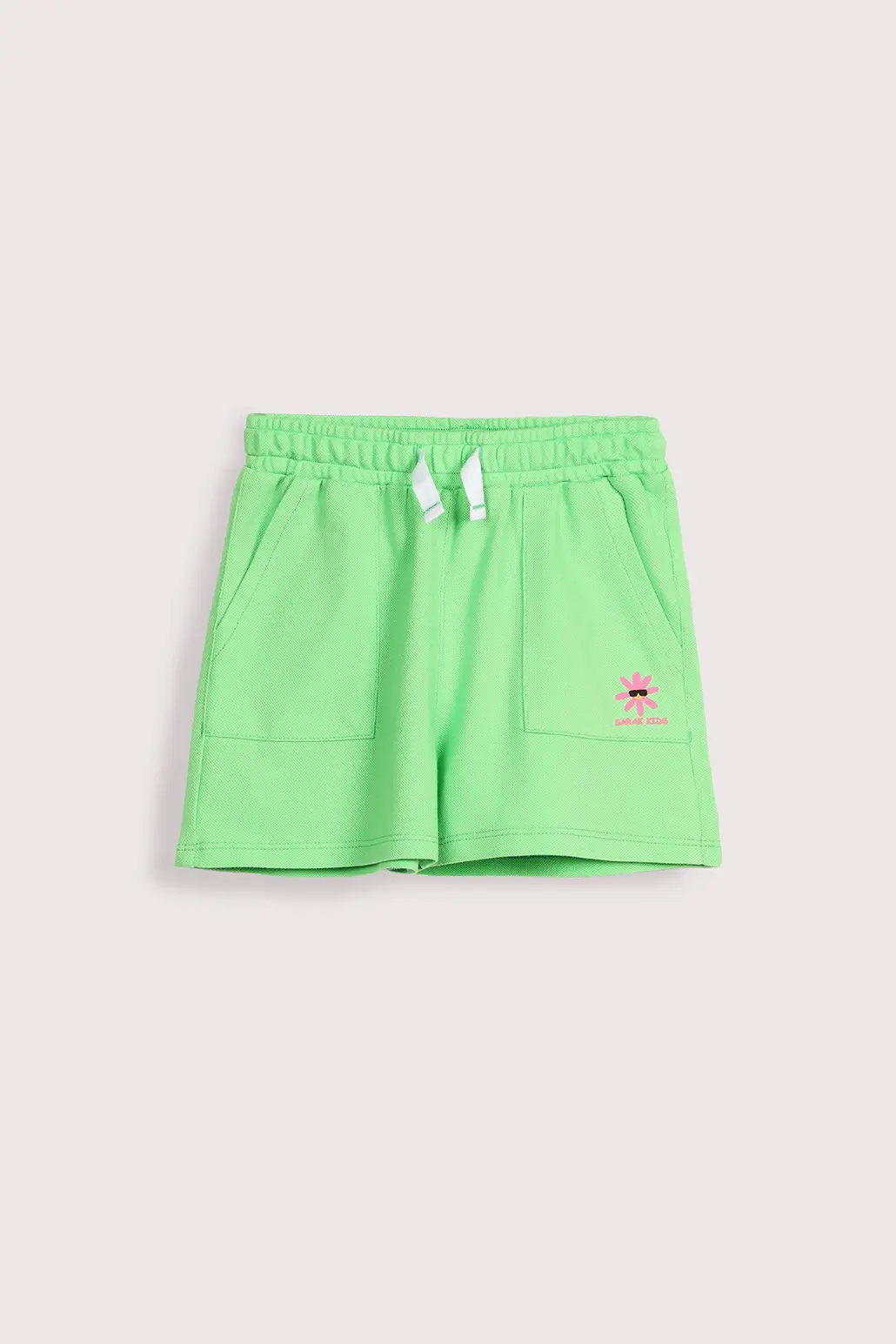 product-3
