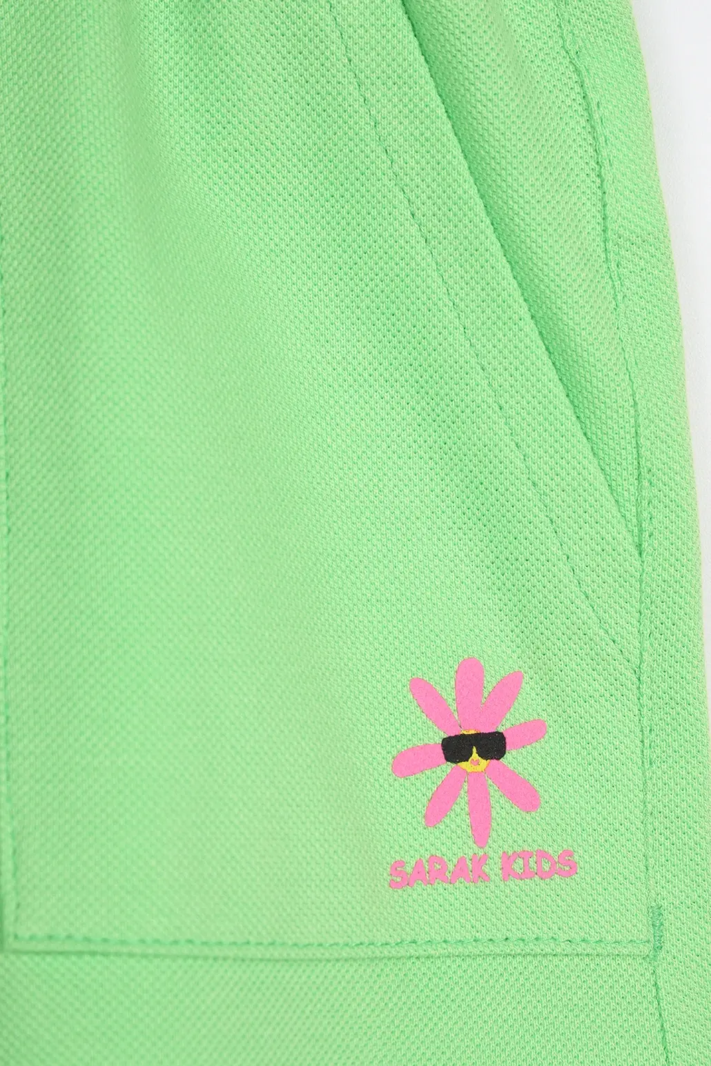 product-2