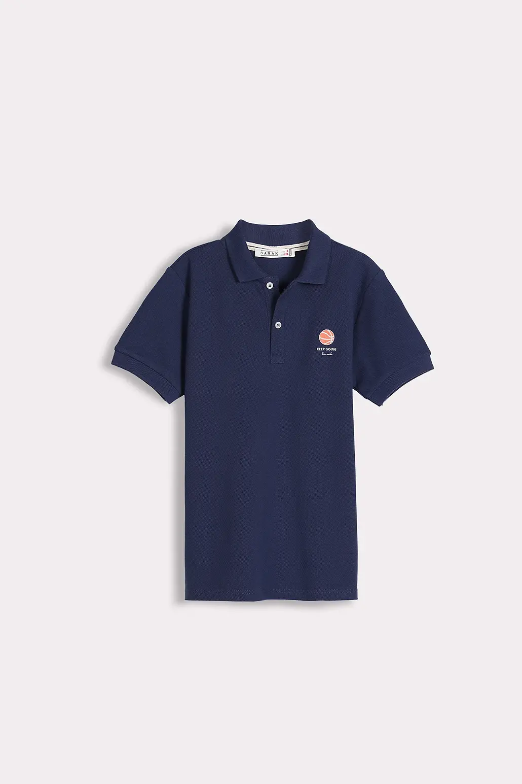 product-3