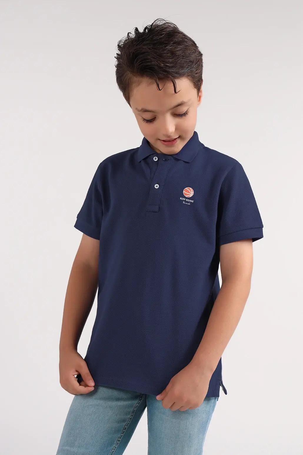 product-3